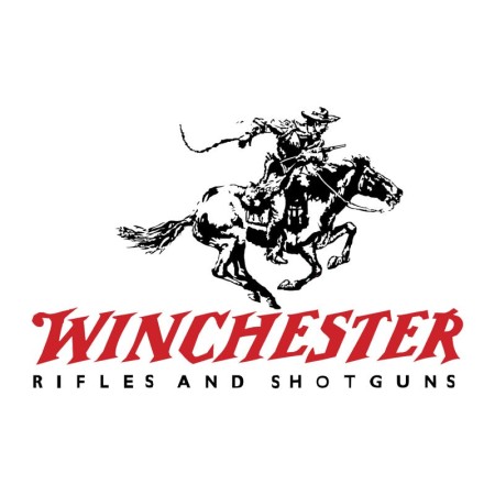 Winchester Defender 20 Gauge 0.87oz 2.75in Size 2 Centerfire Shotgun Buckshot Ammunition, 25 Rounds, S202PD25