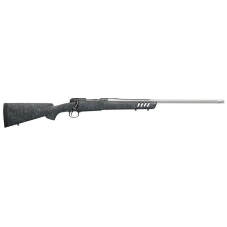 Winchester M70 Coyote Lt Sr 300wsm 24"  #