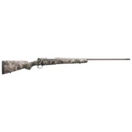 Winchester 70 Extrme 7Mm-08Rem 22" Truetimber Vsx/Tungsten/Mb 535244218