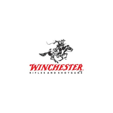 Winchester M70 Ext Wthr Ss/syn 243win Mb