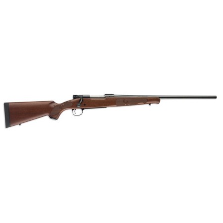 Winchester Guns , Wgun 535201294  M70 Fwt Cmpt Ns  6 5 Prc