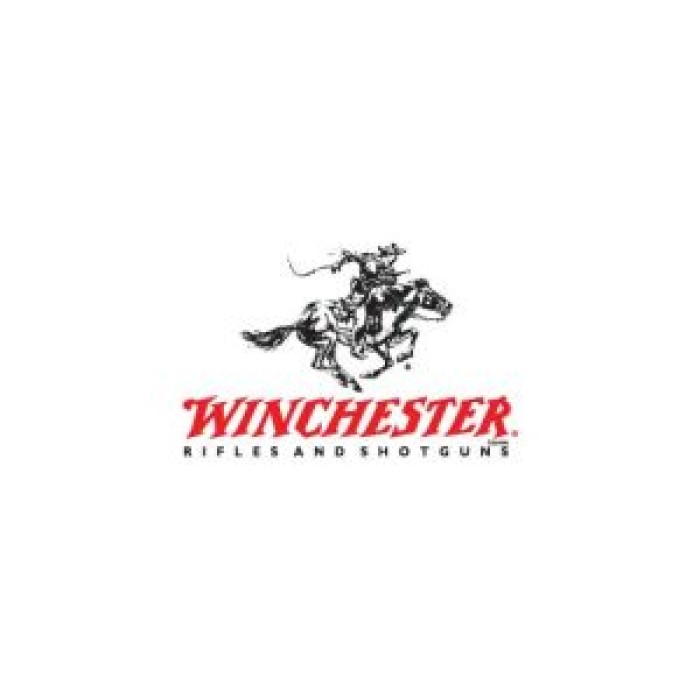 Winchester 70 Long Range MB 270Wsm 24 Fltd Tan 5Rd 535243264