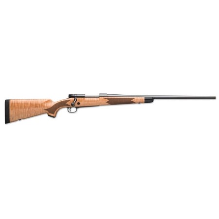 Winchester Model 70 Super Grade Centerfire Rifle - 6.5 PRC