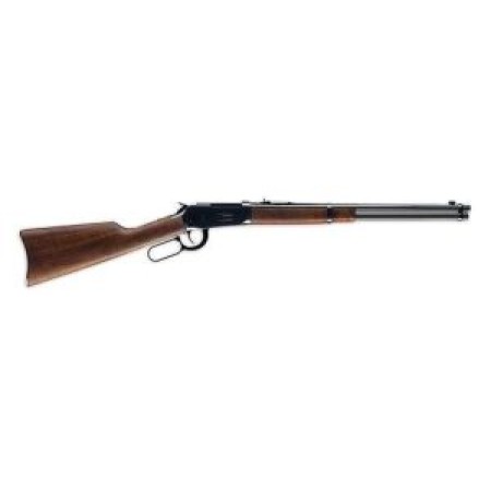 Winchester 94 Carbine 32Spl 20 7Rd 2018 Shot Show 534199192 048702015694