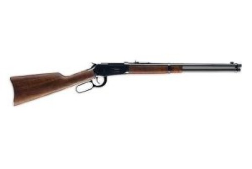 Winchester 94 Carbine 32Spl 20 7Rd 2018 Shot Show 534199192 048702015694