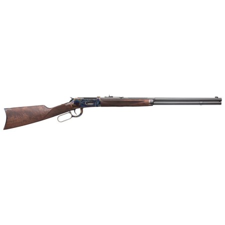 Winchester Model 94 Deluxe Sporting Walnut .30-30 20" Barrel 8-Rounds