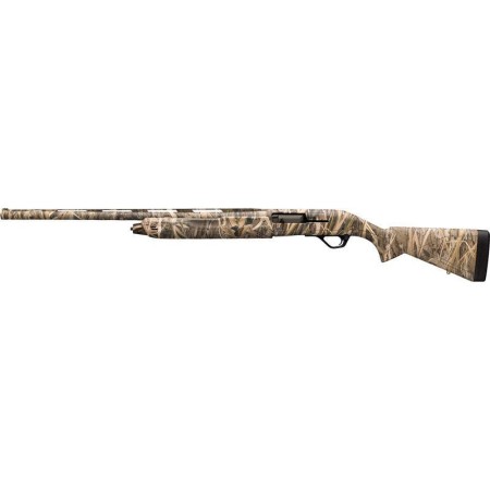 WIN SX4 LH WATERFOWL MOSGH 12GA 3.5 26 +3