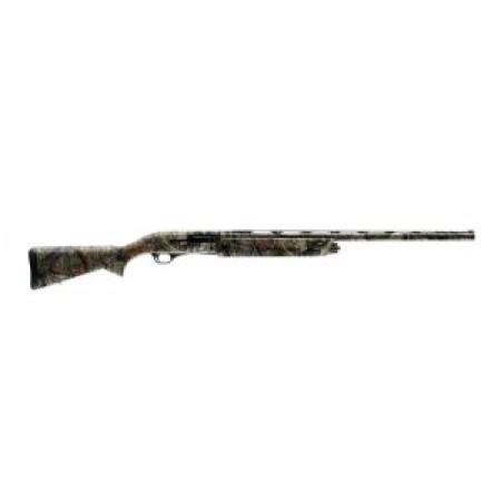 Winchester Univ Htr 20G 26" 4Rd 511167691 -