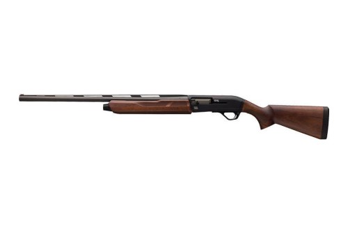 WINCHESTER SX4 FIELD 12 GA 3" 26" 4+1 BLACK/WALNUT