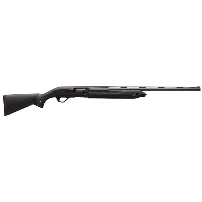 Winchester SX4 Compact 12 GA 3-inch 28-inch 4Rds