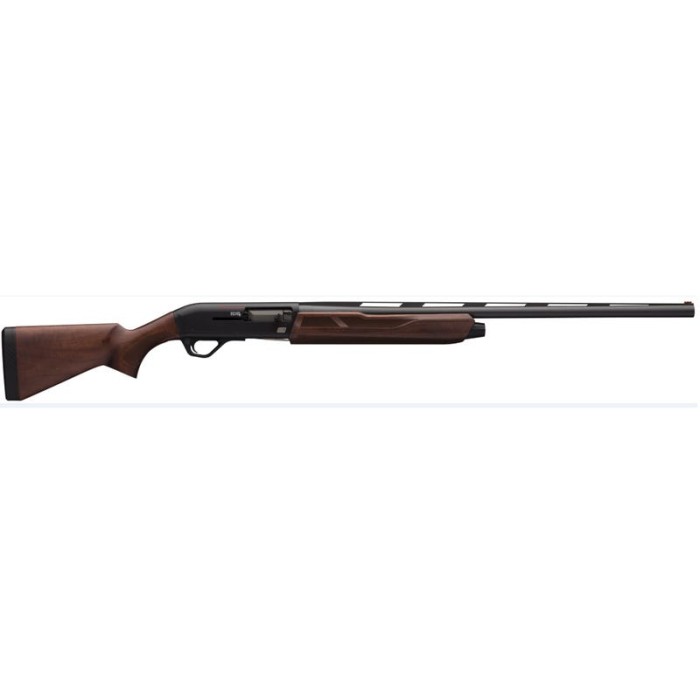 Winchester SX4 Field Compact Black 12ga 28-inch 3rd