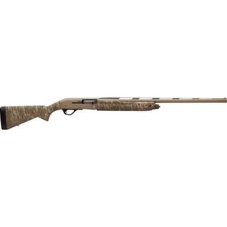 Winchester Repeating Arms SX4 Hybrid Hunter 20 Gauge 28" Barrel 3" Chamber 4 Rounds MOBL