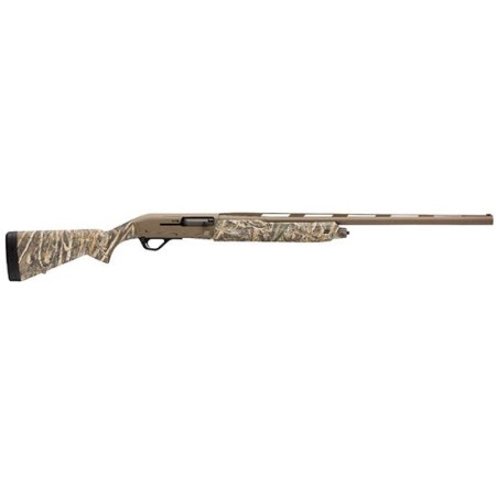 Winchester Repeating Arms SX4 Hybrid Hunter 20 Gauge 28" Barrel MAX5 3" Chamber 3 Rounds