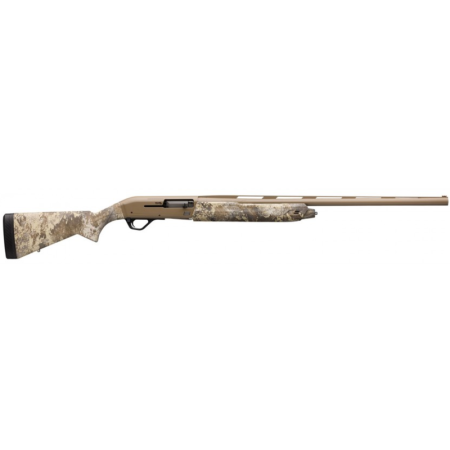 WIN SX4 HYBRID HUNTER 12GA 3.5 26 TRUETIMBER