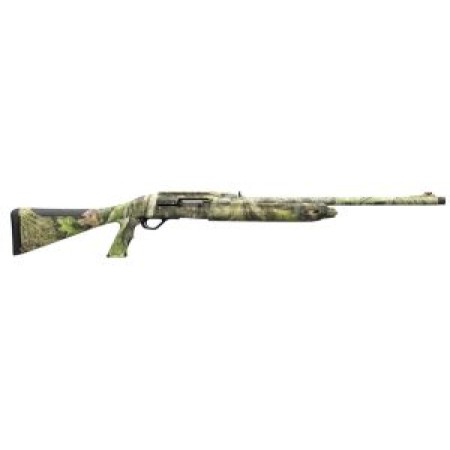 Winchester Sx4 Longbeard 12ga - 3.5" 24" Mossyoak Obsession