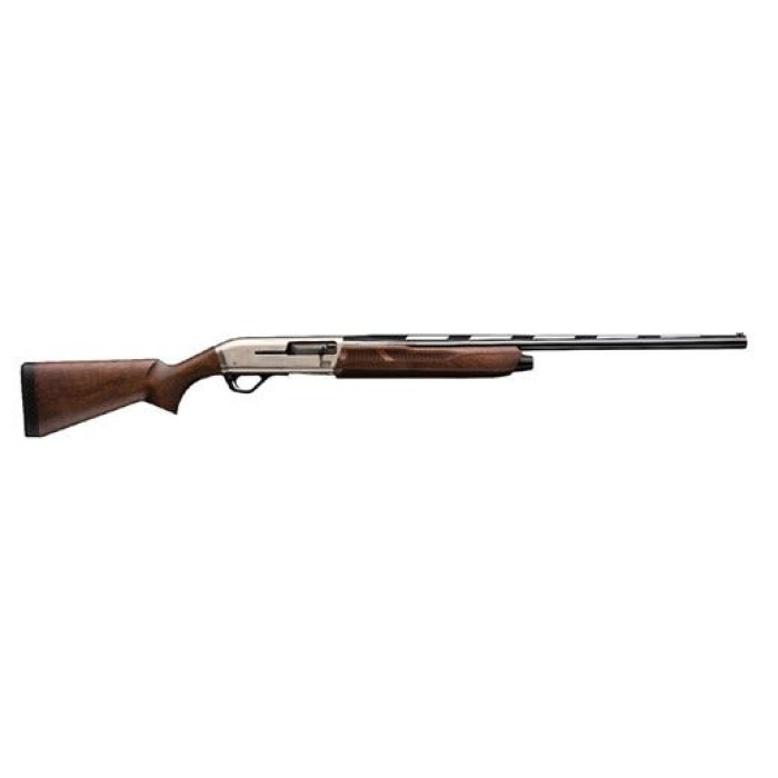 Winchester SX4 UPLAND FLD 12/26 BL/WD 3