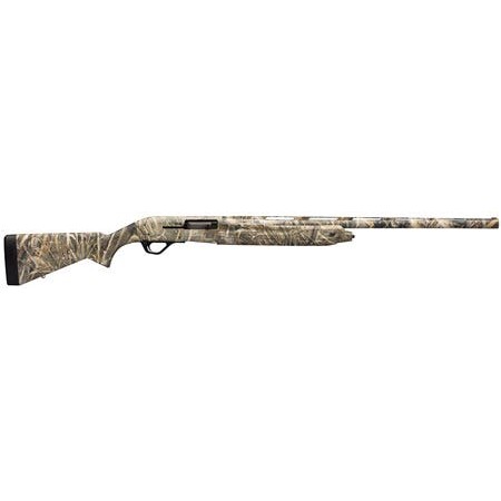 Winchester Guns 511207291 SX4 Waterfowl Hunter 12 Ga 26-inch 3.5-inch Realtree Max-5