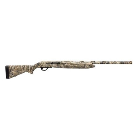 Winchester SX4 WATERFOWL 12/28 MAX5 3.5-inch 4rd