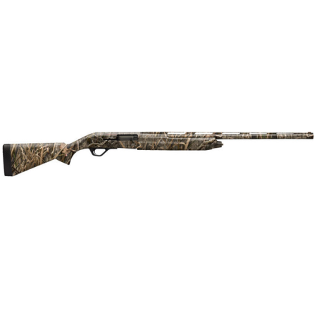 Winchester Repeating Arms SX4 Waterfowl Hunter 12 Gauge 28" Barrel 3" Chamber 3 Rounds