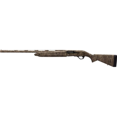 WIN SX4 LH WATERFOWL MOBL 12GA 3.5 28 +3