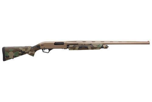 Winchester SXP Hybrid Hunter 20 Gauge 28" Barrel 5 Rounds WDLND 3" Chamber