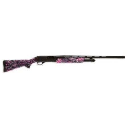 Winchester Sxp 12Ga 3 26 Muddy Girl Inv+ Shot 512325391 -