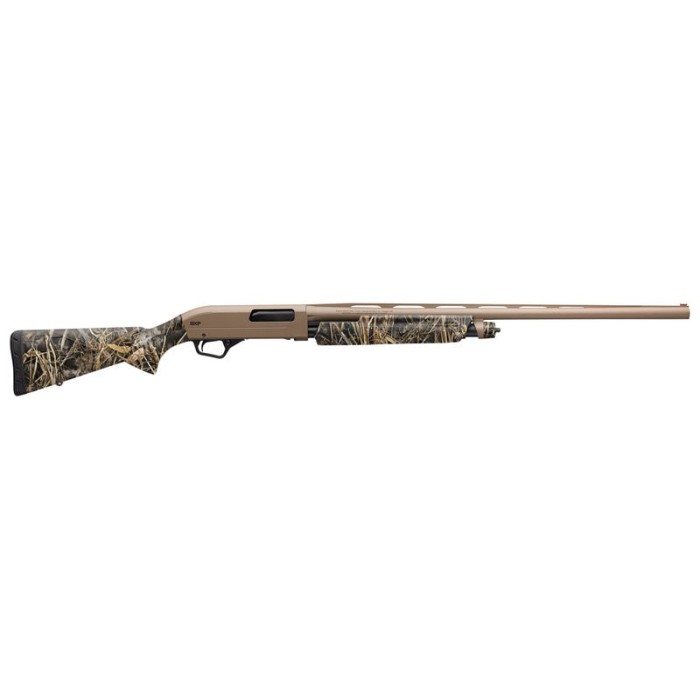 Winchester Sxp Waterfowl 12/26 Max7 3"  #