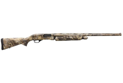 Winchester Guns SXP Waterfowl Hunter 20 Gauge 28" Barrel 4 RDs 3" Chamber TrueTimber