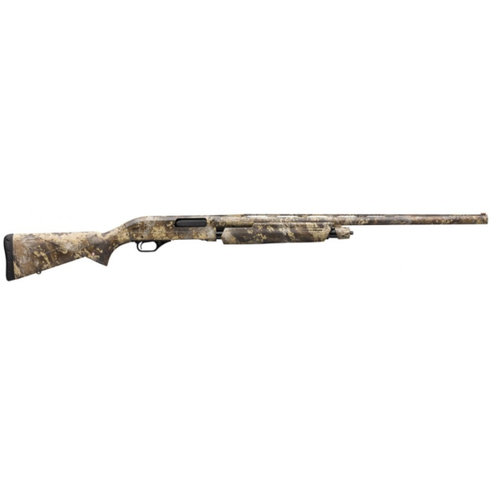 Winchester Guns SXP Waterfowl Hunter 20 Gauge 28" Barrel 4 RDs 3" Chamber TrueTimber