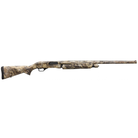 Winchester Guns SXP Waterfowl Hunter 12 Gauge 26" Barrel 4 RDs 3.5" Chamber TrueTimber