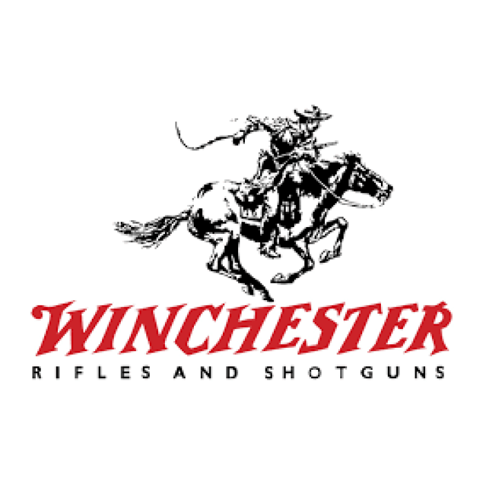 Winchester Super Pheasant Diamond Grade 12 Gauge 1.625oz 3in Size 5 Centerfire Shotgun Buckshot Ammunition, 25 Rounds, SPDG1235