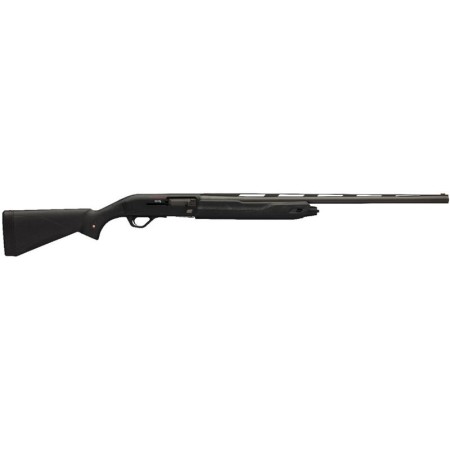 Winchester SX4 Black 12ga 26 inch barrel 4rd 3in chamber