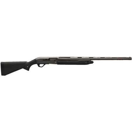 Winchester Guns Sx4, Wgun 511251391  Sx4 Hybrid 12-3 26 3