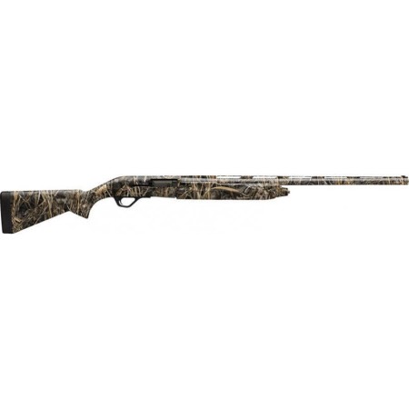 WIN SX4 WATERFOWL MAX7 20GA 3 26 +3