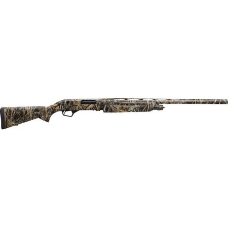 WIN SXP WATERFOWL MAX7 12GA 3.5 26 INV+3