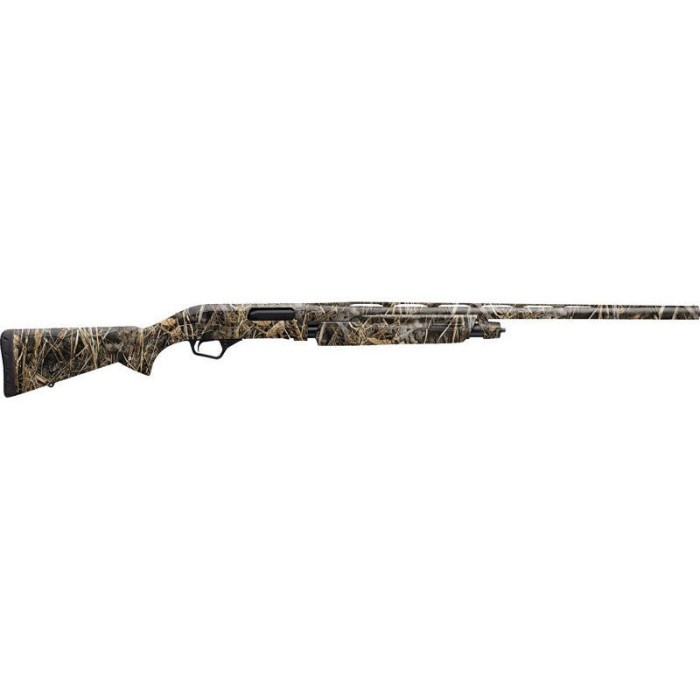 WIN SXP WATERFOWL MAX7 12GA 3.5 26 INV+3