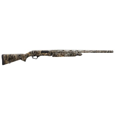 WIN SXP WATERFOWL MAX7 12GA 3.5 28 INV+3