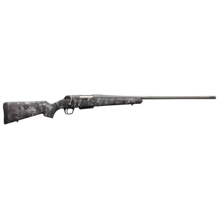 WINCHESTER XPR Extreme Hunter