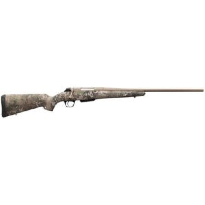 WIN XPR PKG 400LEG 22" STRATA/FDE UPC: 048702027185