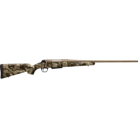 Winchester Repeating Arms XPR Hunter 350 Legend 22" Barrel 4 Rounds