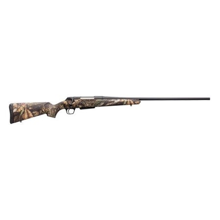 WINCHESTER XPR HUNTER