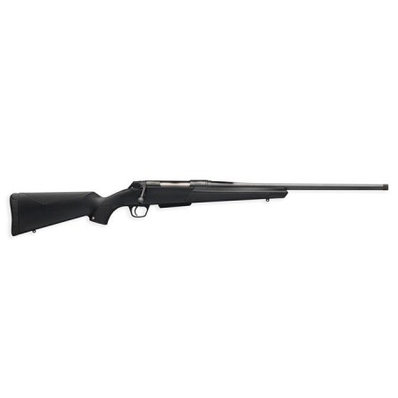 WINCHESTER XPR 223REM NS SUPPRESSOR READY SHOT