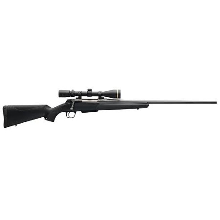 Winchester XPR SR 30-06