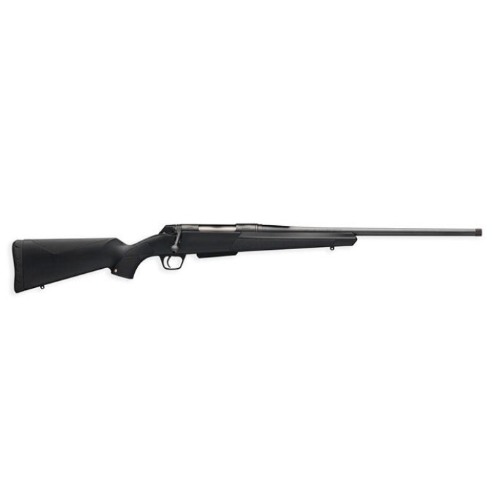 Winchester XPR SR 6.8 Western 20" Barrel 3-Rounds