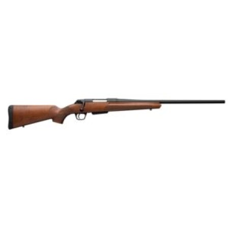 WINCHESTER REPEATING ARMS XPR Sporter .400 Legend 22in 3rd Turkish Walnut Bolt-Action Rifle (5357092002)