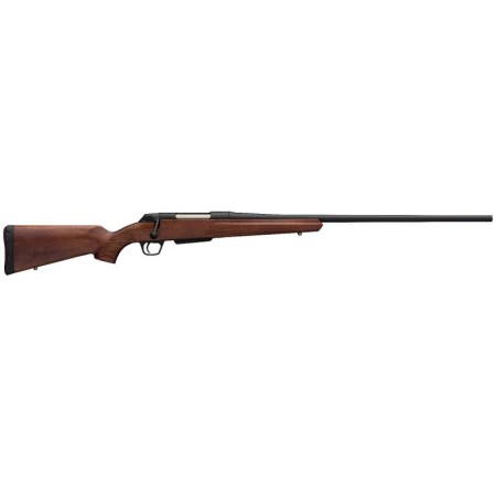 Winchester XPR Sporter Walnut 6.8 Western 22" Barrel 3-Rounds