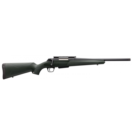 WINCHESTER XPR