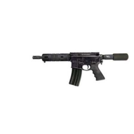 Windham Weaponry WW 300Blk Pistol 9" Bbl 30+1 Rds. RP9SFS7300