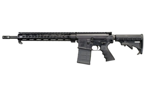 Windham Weaponry R18FSFST-308 Semi-Auto Rifle