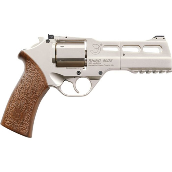 CHIAPPA RHINO .177 BB PISTOL